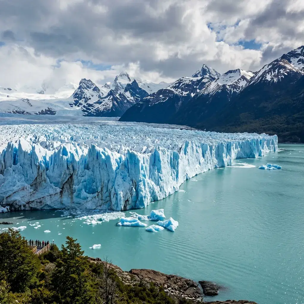 Hotels in Argentinien