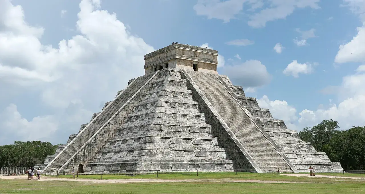 Hotels in Mexiko